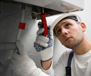 About Sewer Line Replacement East Barre, VT